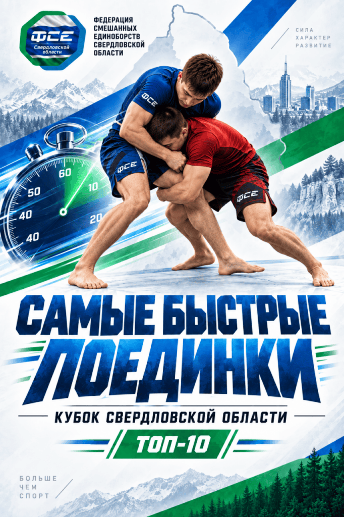 ⚡ 31 СЕКУНДА ДО ПОБЕДЫ!